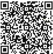 https://youtu.be/mt8GMOR5mhM?si=WouSNR8bdY1dWRWg